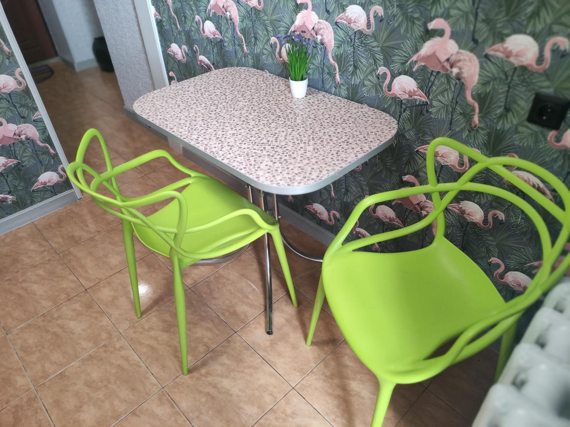 Apartment Smart на соборной 23 Kremenchuk
