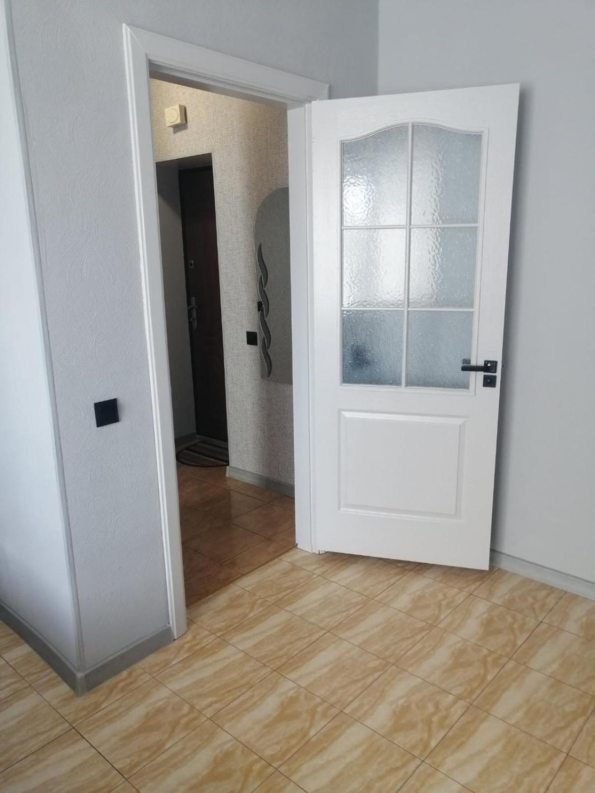 Smart на соборной 23 Apartment *